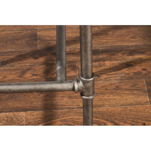 Bar Stool MRM2790 Discount - Image 2