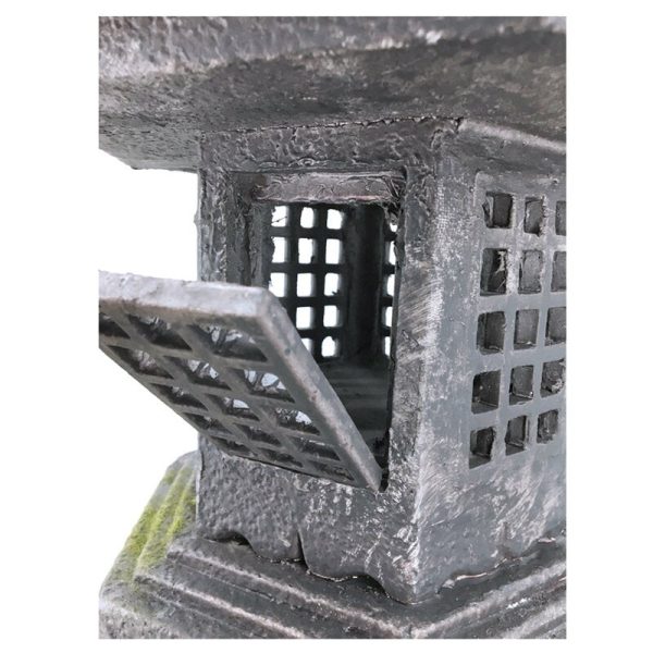 Fleetwood Garden Art MRM3035 on Sale - Image 2