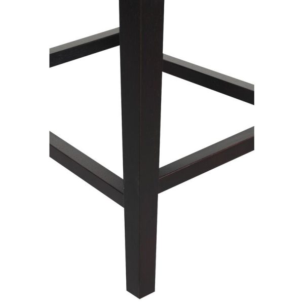 Illings Bar & Counter Stool (Set of 2) 2791AH For Cheap - Image 3