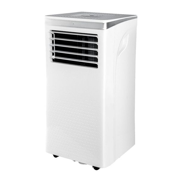 10000 Btu Portable Air Conditioner With Remote Control (Part number: US-FA1002) 5659RR Fashion - Image 2