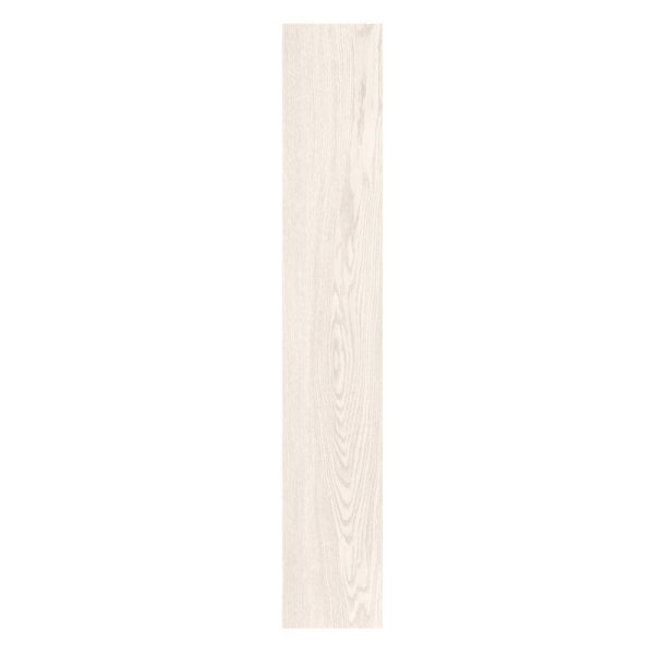 White Oak Nexus 6  x 36  x 1.2mm Oak Vinyl Plank (Part number: VFP1.2WO10) (Set of 10) MRM GL2821 (3 boxes) Fashion - Image 2